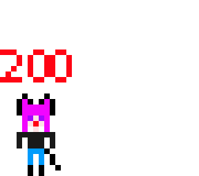 omg guys!