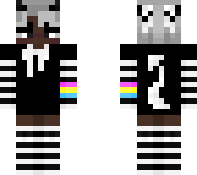 onyx and quartz ;o