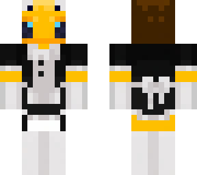 owen but maid
