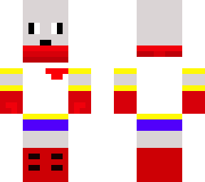 papyrus