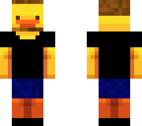 pato