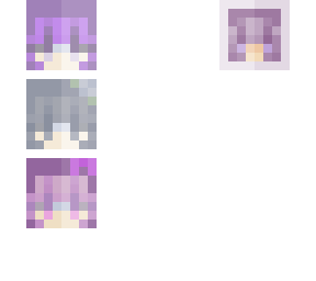pfp contest entry for oxlozzxxo