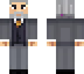 pierre curie