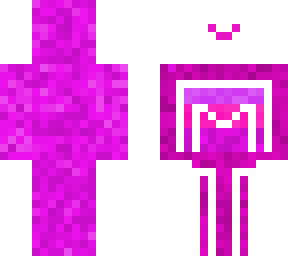 pixelmarieplays