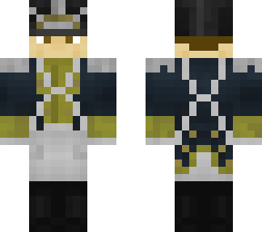 polish 1812
