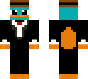 prry