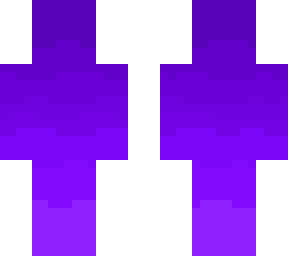 random gradient thing
