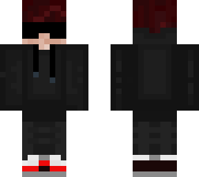 redone
