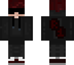 redone v2