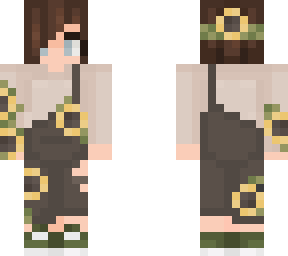 rinnie