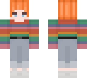 rusty 90s
