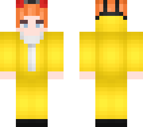 rusty breaking bad