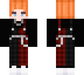rusty eboy