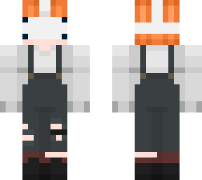 rusty vr