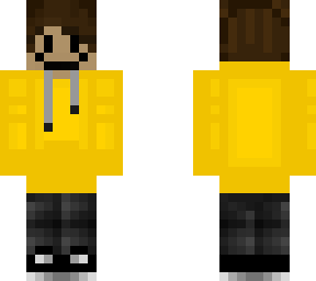 sanrix skin