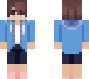 sans v2