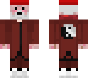 santa clous
