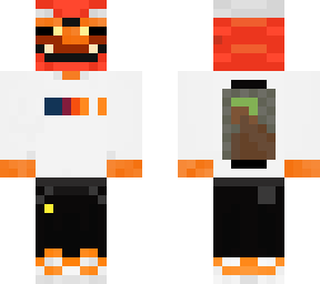 sapo frank ocean
