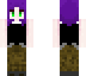 satyr