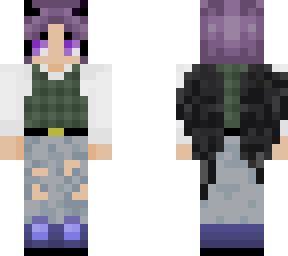 scare crows sweater outfit
