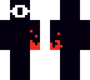 seek