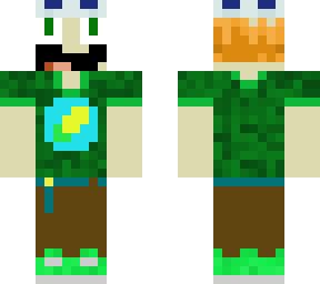 sentiencorn209