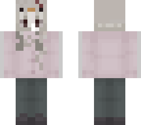 skibidi sigma