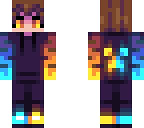 skin
