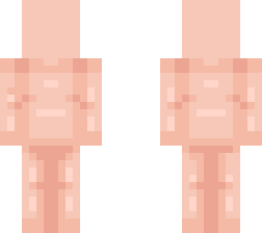 skin base