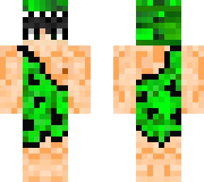 skin maarko