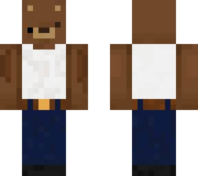 skin v2