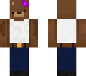 skin v3