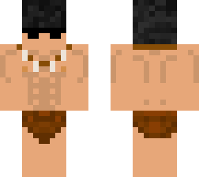 skin wilgod