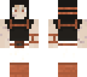 solov scout v4