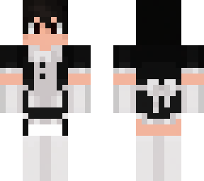 specialst but maid