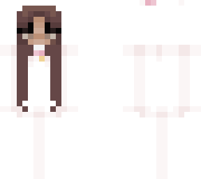 srgdsfhsd