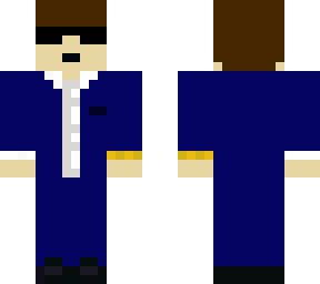 suit