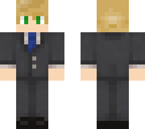 suit