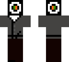 sushi chef