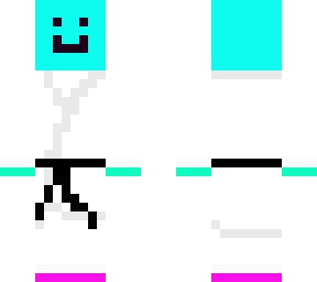taekwondo pacman2759
