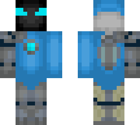 thalimus