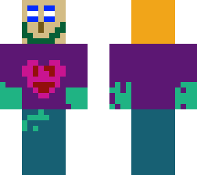 the tutcher