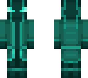 the water king - the lunar legend - hive style