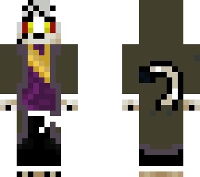togoy
