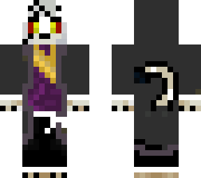 togoy