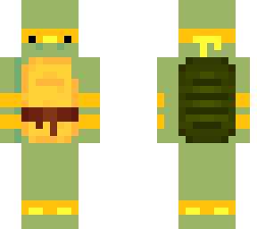 turtle