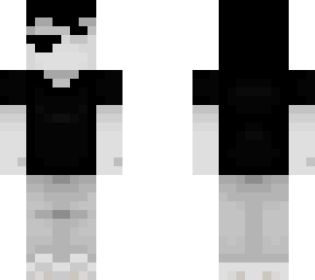 vanniiiart avatar