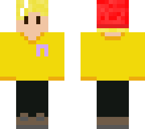 vebur