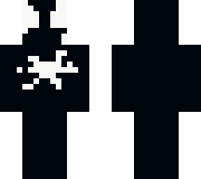 venom spiderman