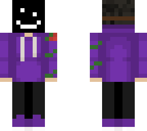 voidexx fixed